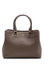 featured-product-image