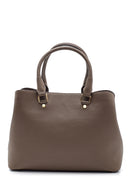 Women Shoulder Bag | Derimod