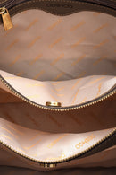 Women Shoulder Bag | Derimod