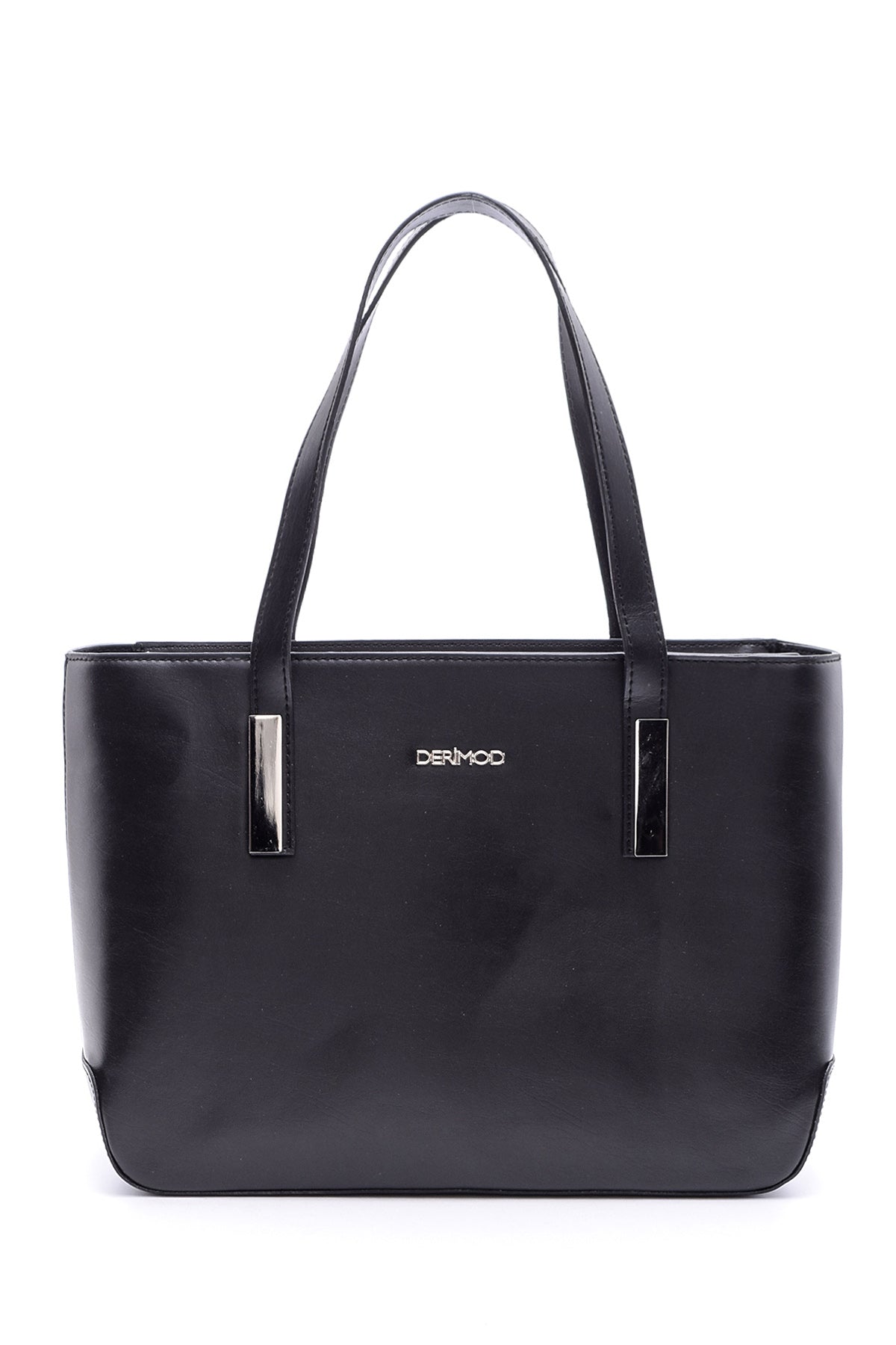 Complete the Look by Purchasing Together!
