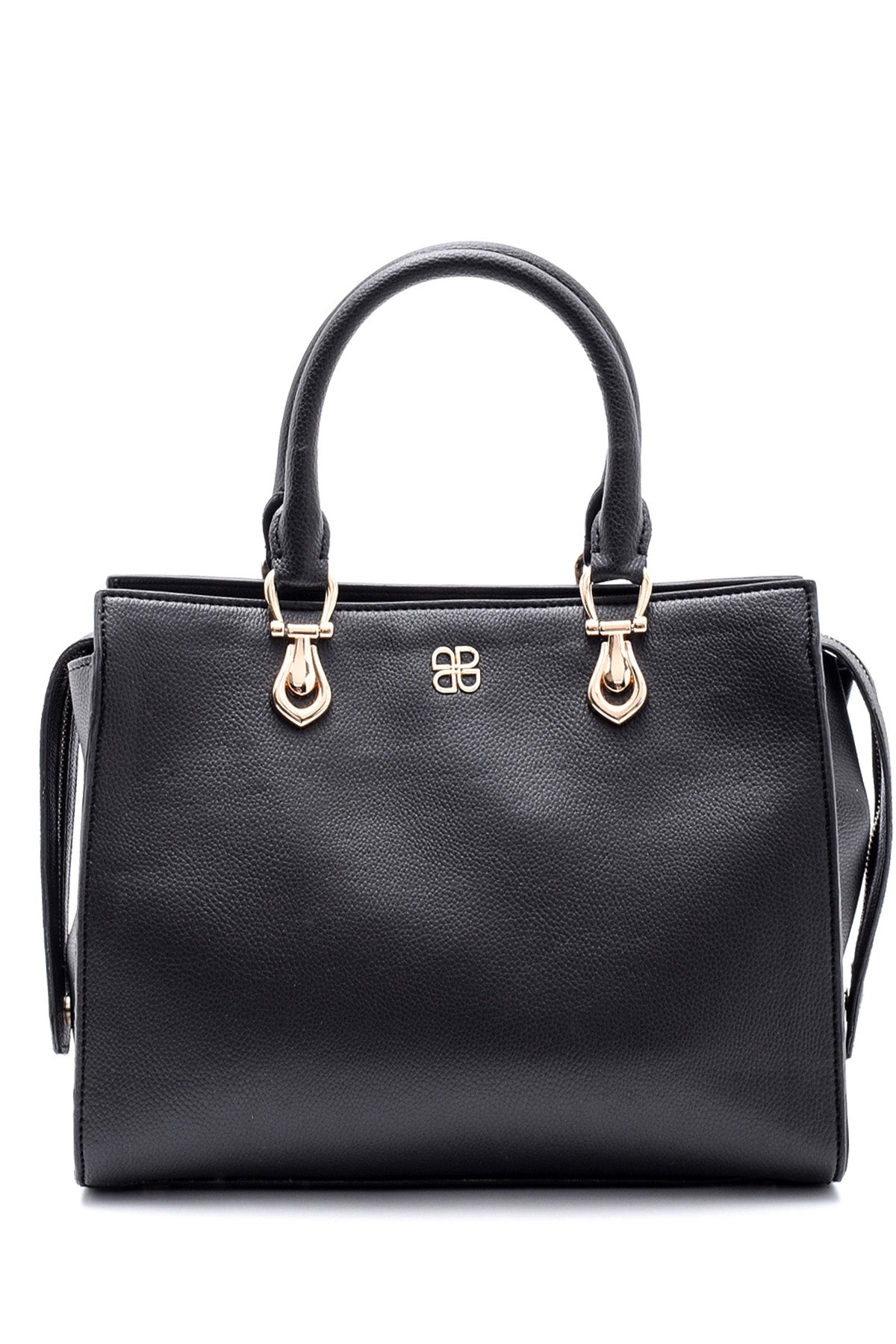 Complete the Look by Purchasing Together!