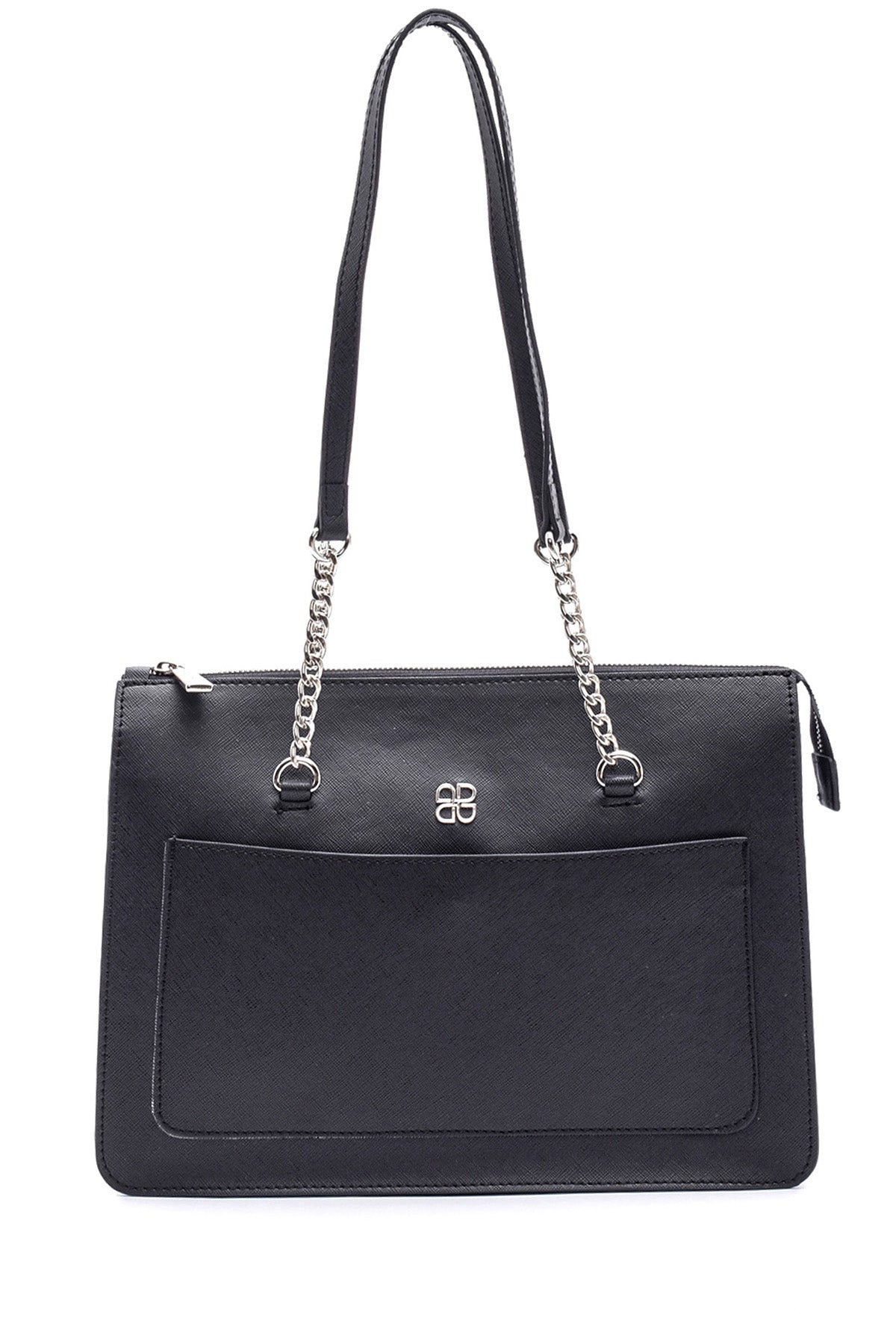 Complete the Look by Purchasing Together!
