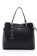 Women Shoulder Bag | Derimod