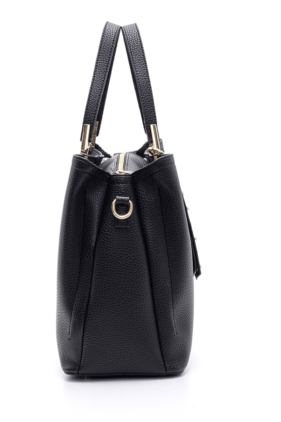 Women Shoulder Bag