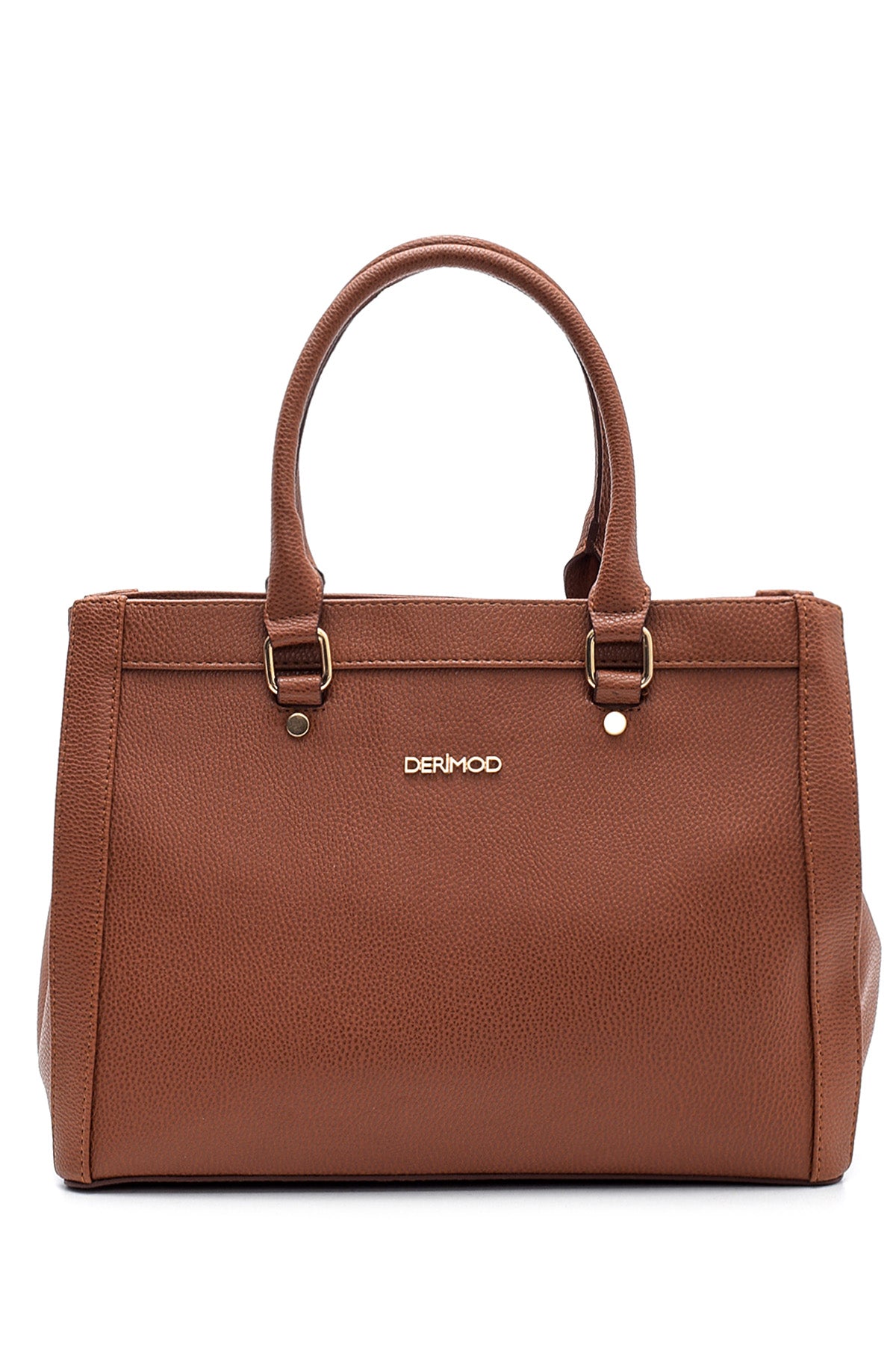 Complete the Look by Purchasing Together!