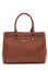 featured-product-image