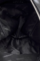 Women's Patent Leather Backpack | Derimod
