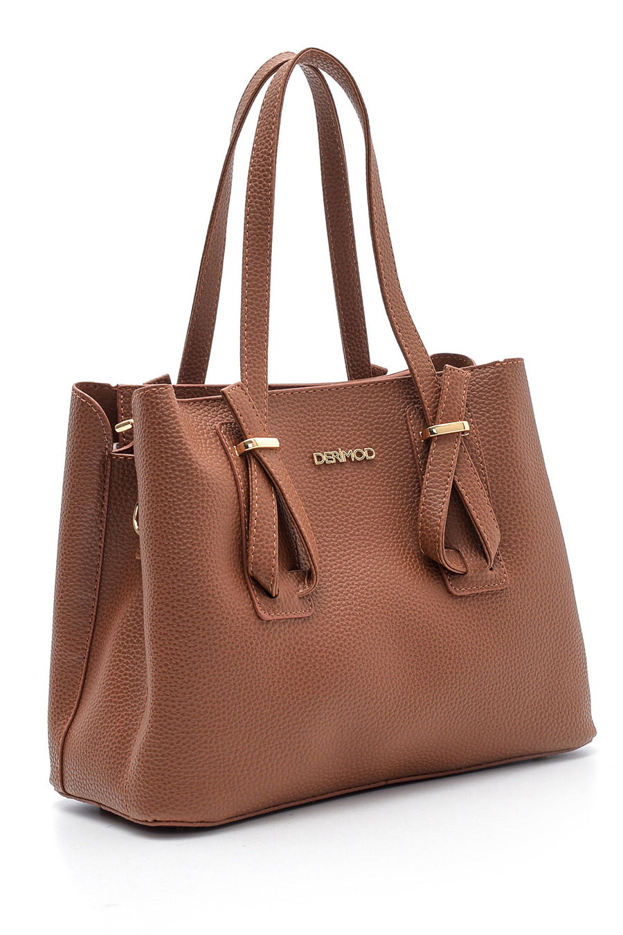 Women Shoulder Bag