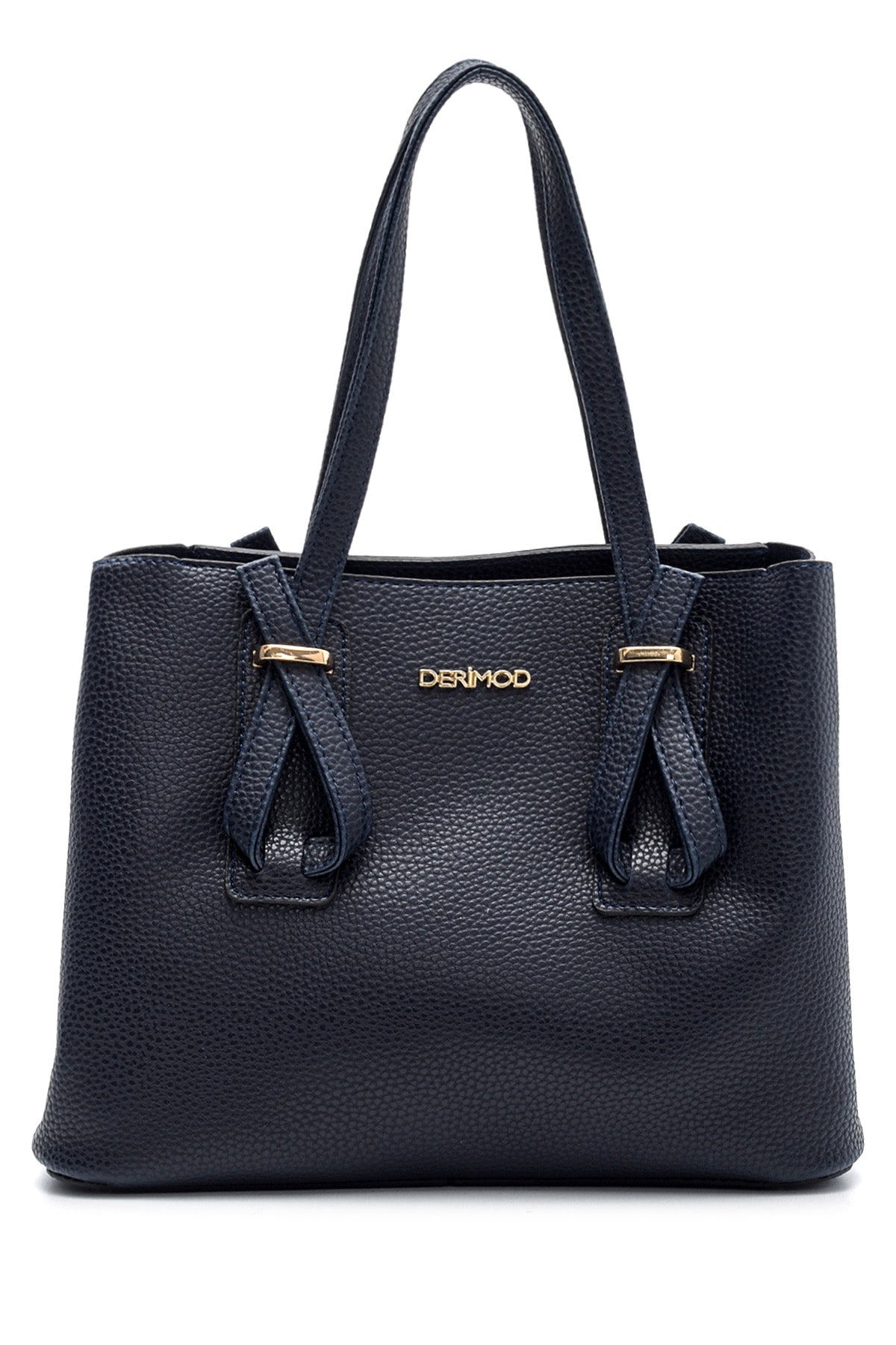Complete the Look by Purchasing Together!