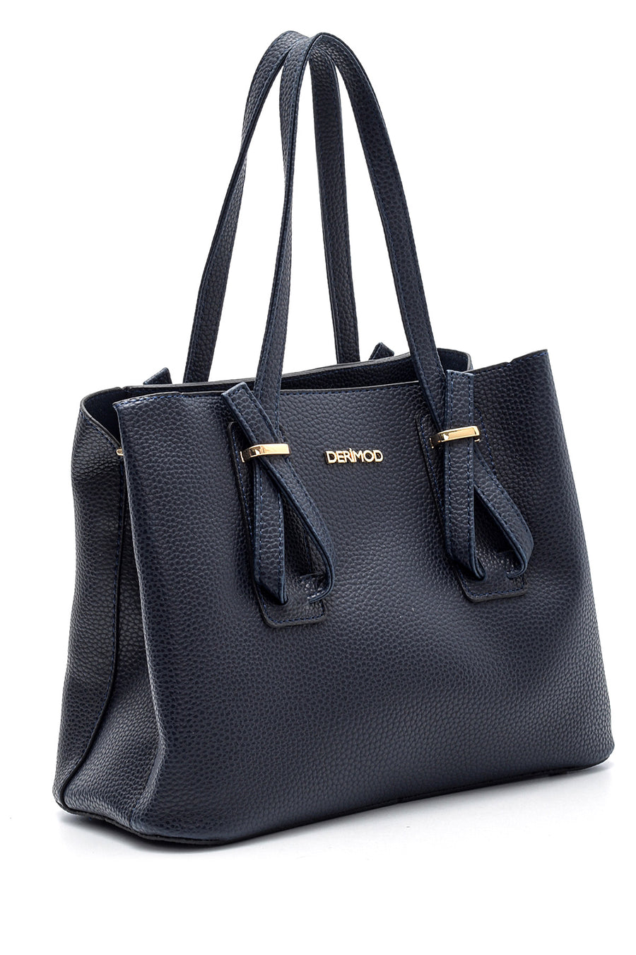 Women Shoulder Bag
