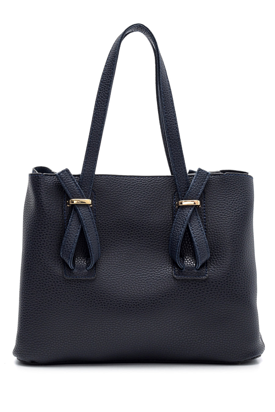 Women Shoulder Bag