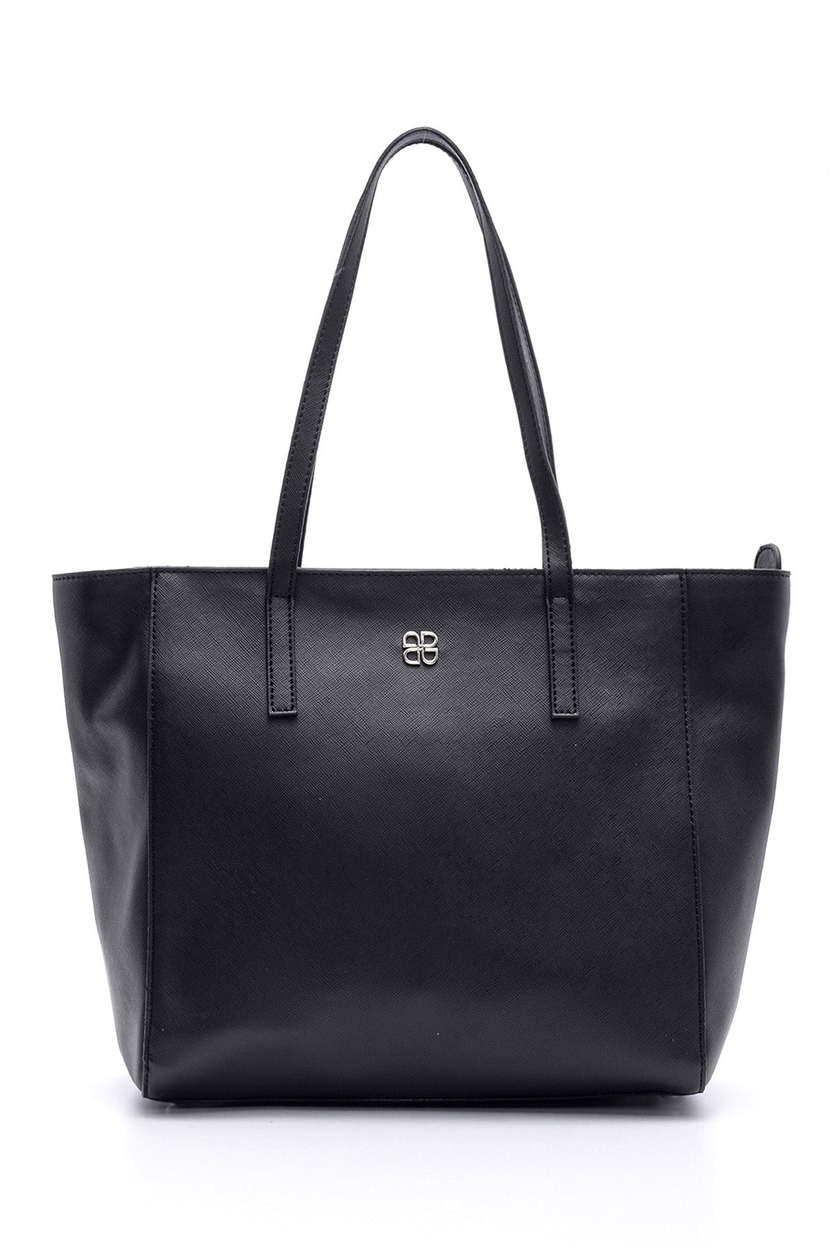 Complete the Look by Purchasing Together!