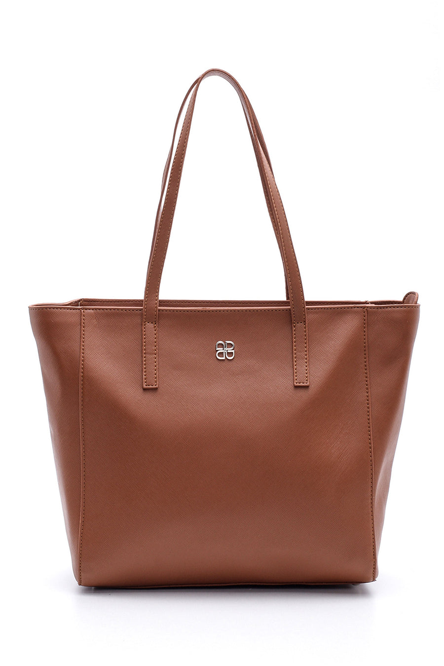 Women Shoulder Bag 19WBD2949CV | Derimod