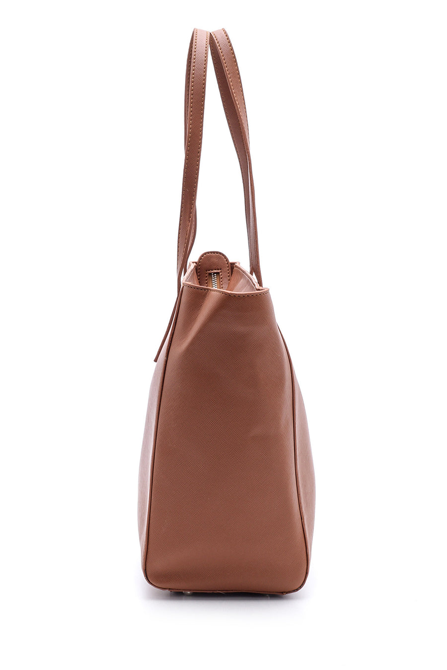 Women Shoulder Bag