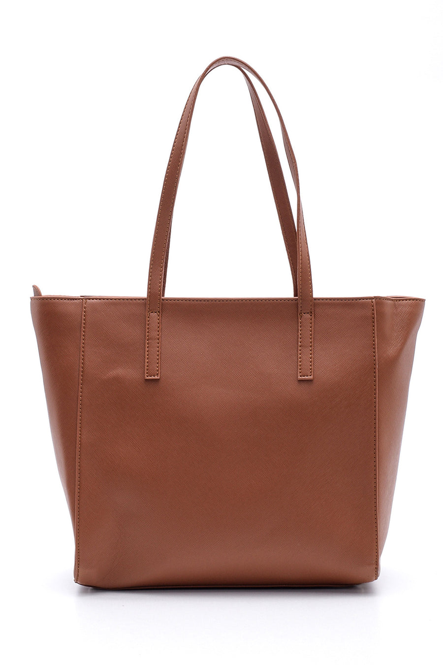 Women Shoulder Bag