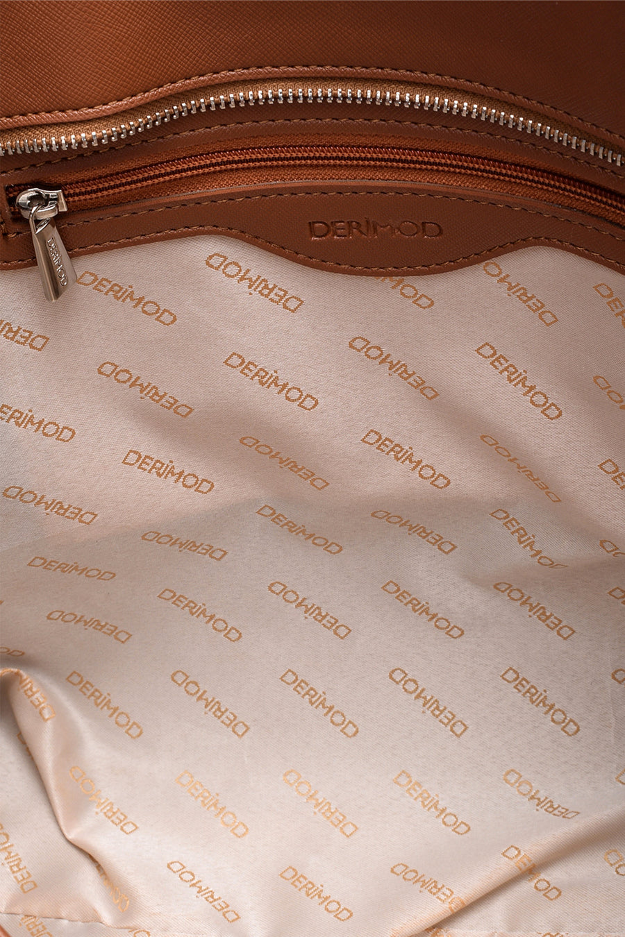 Women Shoulder Bag