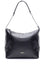 featured-product-image