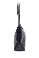 Women's Casual Shoulder Bag | Derimod