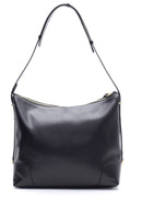 Women's Casual Shoulder Bag | Derimod