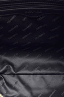 Women's Casual Shoulder Bag | Derimod