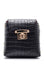 featured-product-image