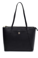 Women's Shoulder Bag | Derimod