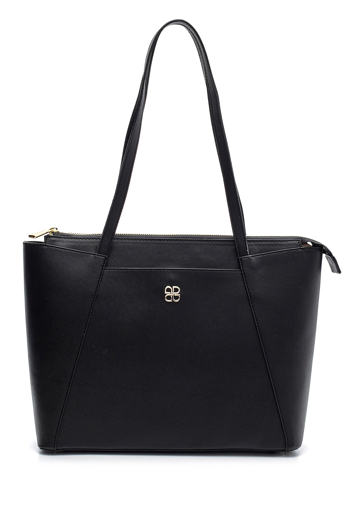 Complete the Look by Purchasing Together!