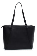 Women's Shoulder Bag | Derimod