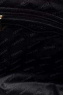 Women's Shoulder Bag | Derimod