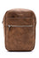 featured-product-image