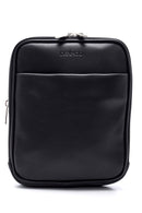 Men's Casual Messenger Bag | Derimod