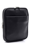 Men's Casual Messenger Bag | Derimod