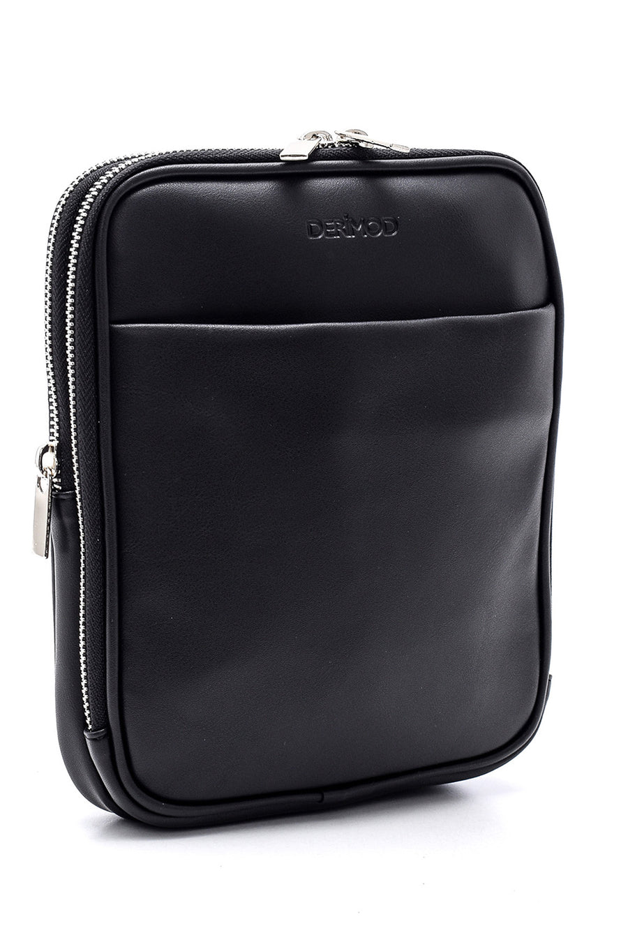 Men's Casual Messenger Bag