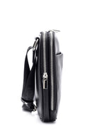Men's Casual Messenger Bag | Derimod