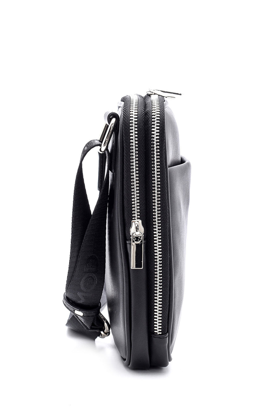 Men's Casual Messenger Bag