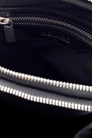 Men's Casual Messenger Bag | Derimod