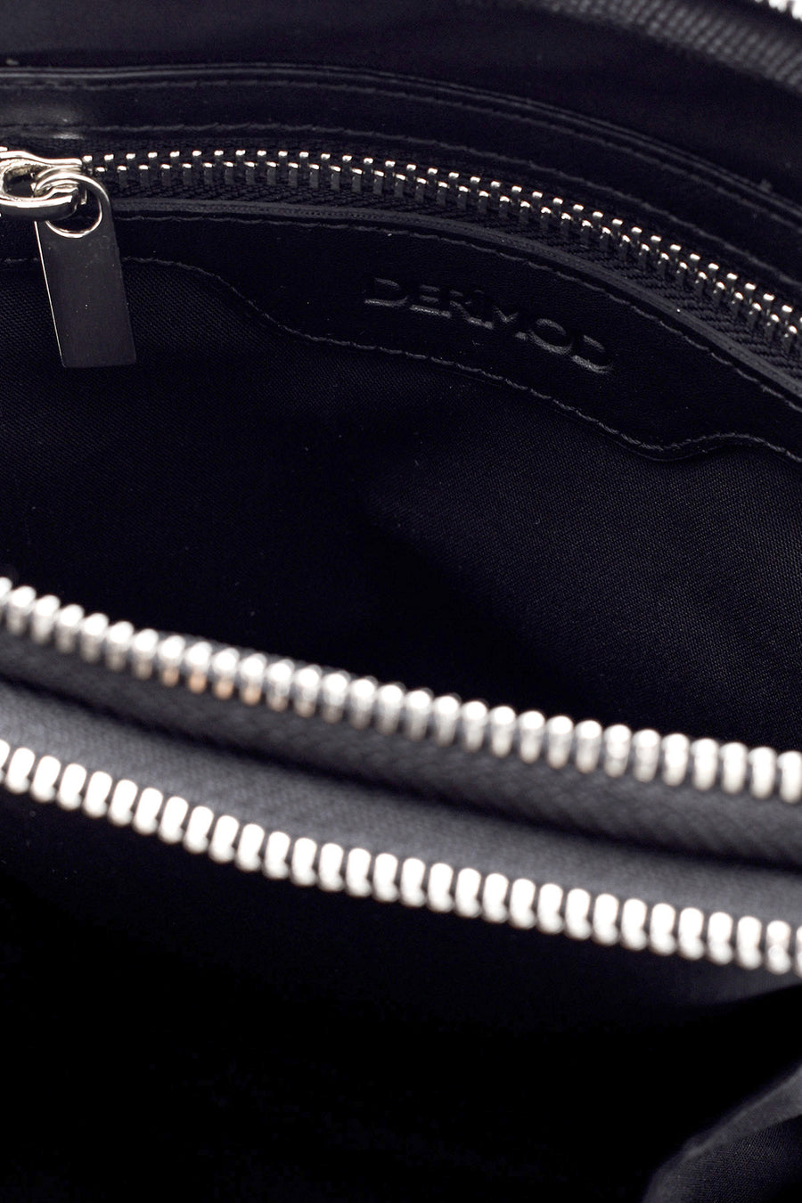 Men's Casual Messenger Bag