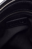 Men's Casual Messenger Bag | Derimod