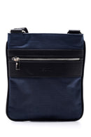 Men's Casual Messenger Bag | Derimod