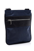 Men's Casual Messenger Bag | Derimod