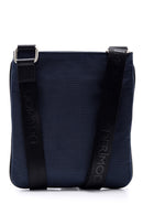Men's Casual Messenger Bag | Derimod
