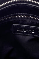 Men's Casual Messenger Bag | Derimod