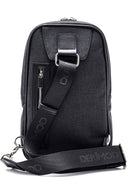 Men's Casual Backpack | Derimod