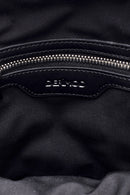 Men's Casual Backpack | Derimod