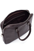 Men's Briefcase | Derimod