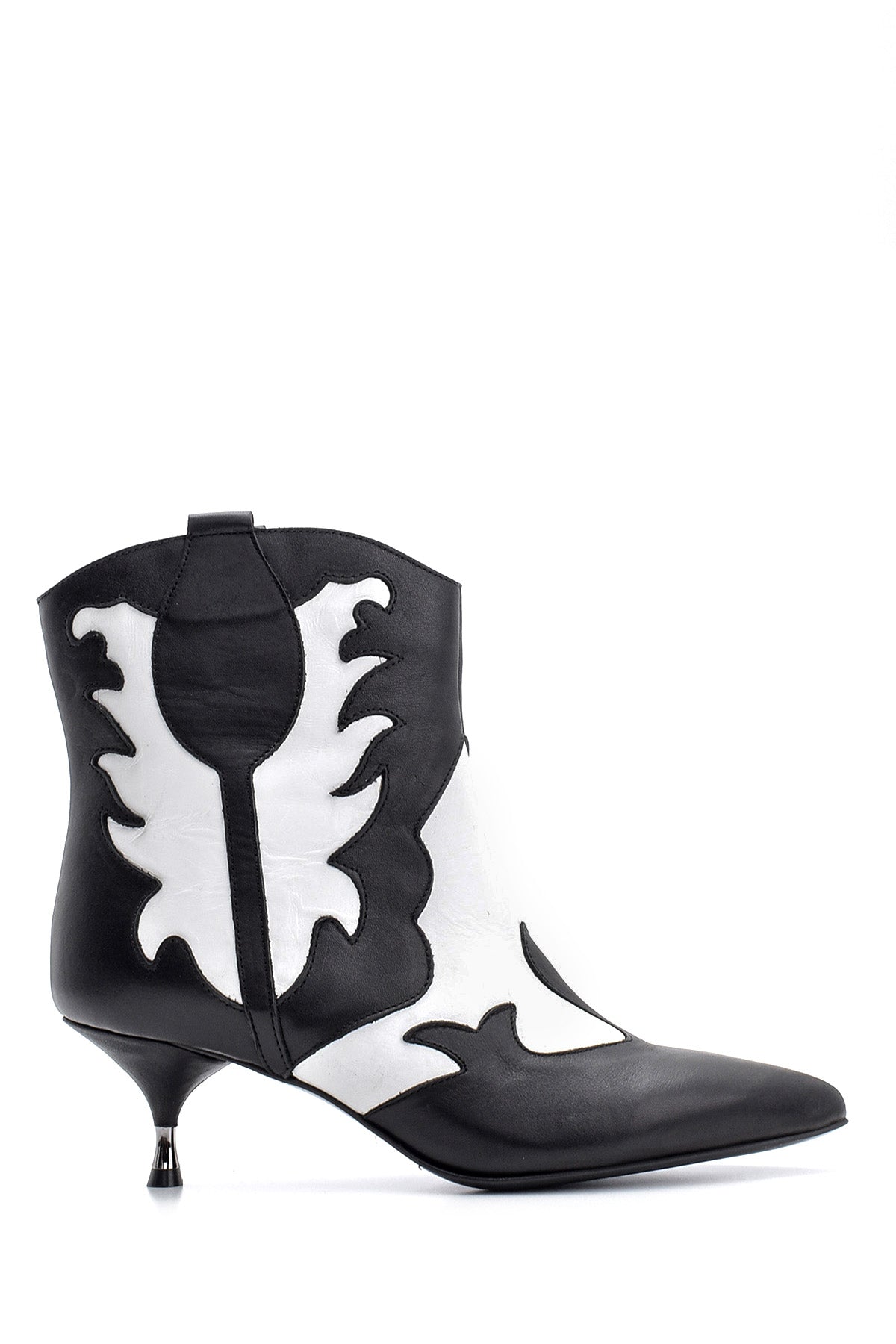 Complete the Look by Purchasing Together!