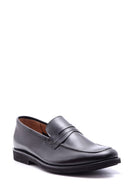Men's Leather Shoes | Derimod