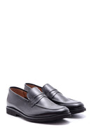Men's Leather Shoes | Derimod