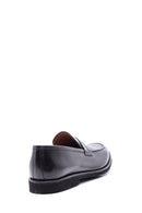 Men's Leather Shoes | Derimod