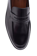 Men's Leather Shoes | Derimod